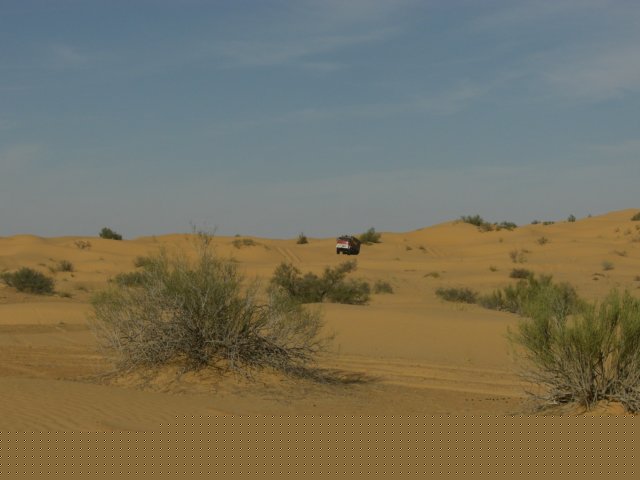 cimg1120.jpg
