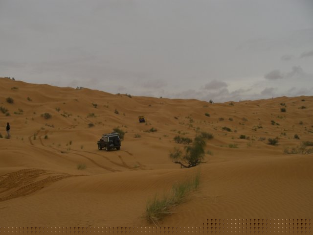 cimg1153.jpg