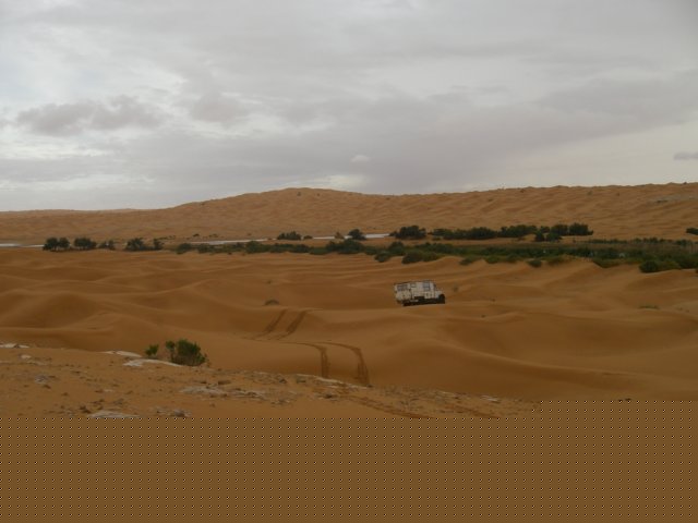 cimg1160.jpg